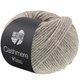 Lana Grossa CASHMERE KISS | 137-gray beige