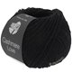 Lana Grossa CASHMERE LOVE | 13-black