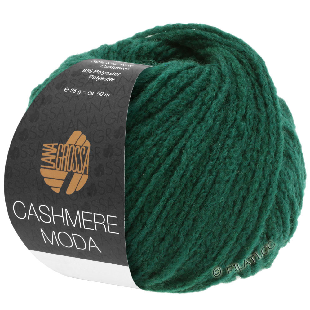 Lana Grossa CASHMERE MODA | CASHMERE MODA from Lana Grossa | Yarn & Wool | Shop
