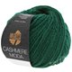 Lana Grossa CASHMERE MODA | 01-dark green