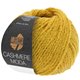 Lana Grossa CASHMERE MODA | 03-yellow