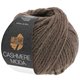 Lana Grossa CASHMERE MODA | 07-gray brown