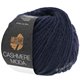 Lana Grossa CASHMERE MODA | 08-night blue