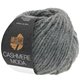 Lana Grossa CASHMERE MODA | 12-dark gray
