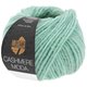 Lana Grossa CASHMERE MODA | 14-mint