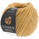Lana Grossa CASHMERE MODA | 16-camel