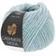 Lana Grossa CASHMERE MODA | 18-light blue