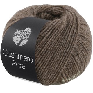 Lana Grossa CASHMERE PURE