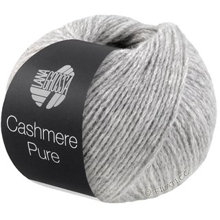 Lana Grossa CASHMERE PURE