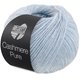 Lana Grossa CASHMERE PURE | 10-light blue