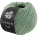 Lana Grossa CASHMERE PURE | 14-reseda green