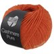 Lana Grossa CASHMERE PURE | 25-Pumpkin red