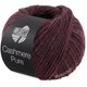 Lana Grossa CASHMERE PURE | 29-blackberry