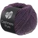 Lana Grossa CASHMERE PURE | 30-plum blue