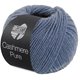 Lana Grossa CASHMERE PURE | 31-jeans blue