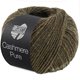 Lana Grossa CASHMERE PURE | 32-dark olive