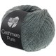 Lana Grossa CASHMERE PURE | 34-gray blue