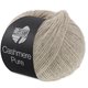 Lana Grossa CASHMERE PURE | 35-gray beige