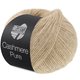 Lana Grossa CASHMERE PURE | 36-light beige