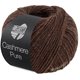 Lana Grossa CASHMERE PURE | 37-dark brown