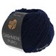 Lana Grossa CASHMERE PURO | 13-night blue