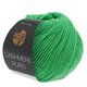 Lana Grossa CASHMERE PURO | 14-green