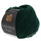 Lana Grossa CASHMERE PURO | 15-dark green