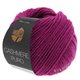 Lana Grossa CASHMERE PURO | 18-orchid