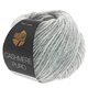 Lana Grossa CASHMERE PURO | 20-light gray