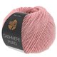 Lana Grossa CASHMERE PURO | 23-heather