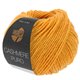Lana Grossa CASHMERE PURO | 25-golden yellow