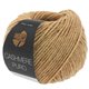 Lana Grossa CASHMERE PURO | 29-camel