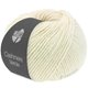 Lana Grossa CASHMERE VERDE | 01-raw white