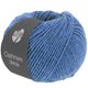 Lana Grossa CASHMERE VERDE | 11-blue