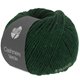 Lana Grossa CASHMERE VERDE | 14-dark green