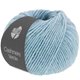 Lana Grossa CASHMERE VERDE | 16-light blue