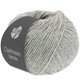 Lana Grossa CASHMERE VERDE | 17-light gray