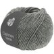 Lana Grossa CASHMERE VERDE | 18-medium gray