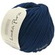 Lana Grossa CASHSETA (Linea Pura) | 13-night blue