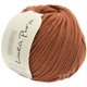 Lana Grossa CASHSETA (Linea Pura) | 18-cinnamon