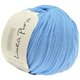 Lana Grossa CASHSETA (Linea Pura) | 24-light blue