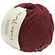 Lana Grossa CASHSETA (Linea Pura) | 28-wine red