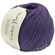 Lana Grossa CASHSETA (Linea Pura) | 31-dark violet