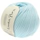 Lana Grossa CASHSETA (Linea Pura) | 39-ice blue