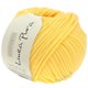 Lana Grossa CASHSETA (Linea Pura) | 48-yellow