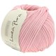 Lana Grossa CASHSETA (Linea Pura) | 52-rose