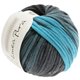 Lana Grossa CASHSILK Degradé (Linea Pura) | 104-light turquoise/mint/green gray/anthracite
