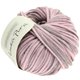 Lana Grossa CASHSILK Metal (Linea Pura) | 303-lilac/silver