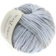 Lana Grossa CASHSILK Metal (Linea Pura) | 308-light blue/silver
