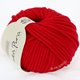 Lana Grossa CASHSILK (Linea Pura) | 02-red